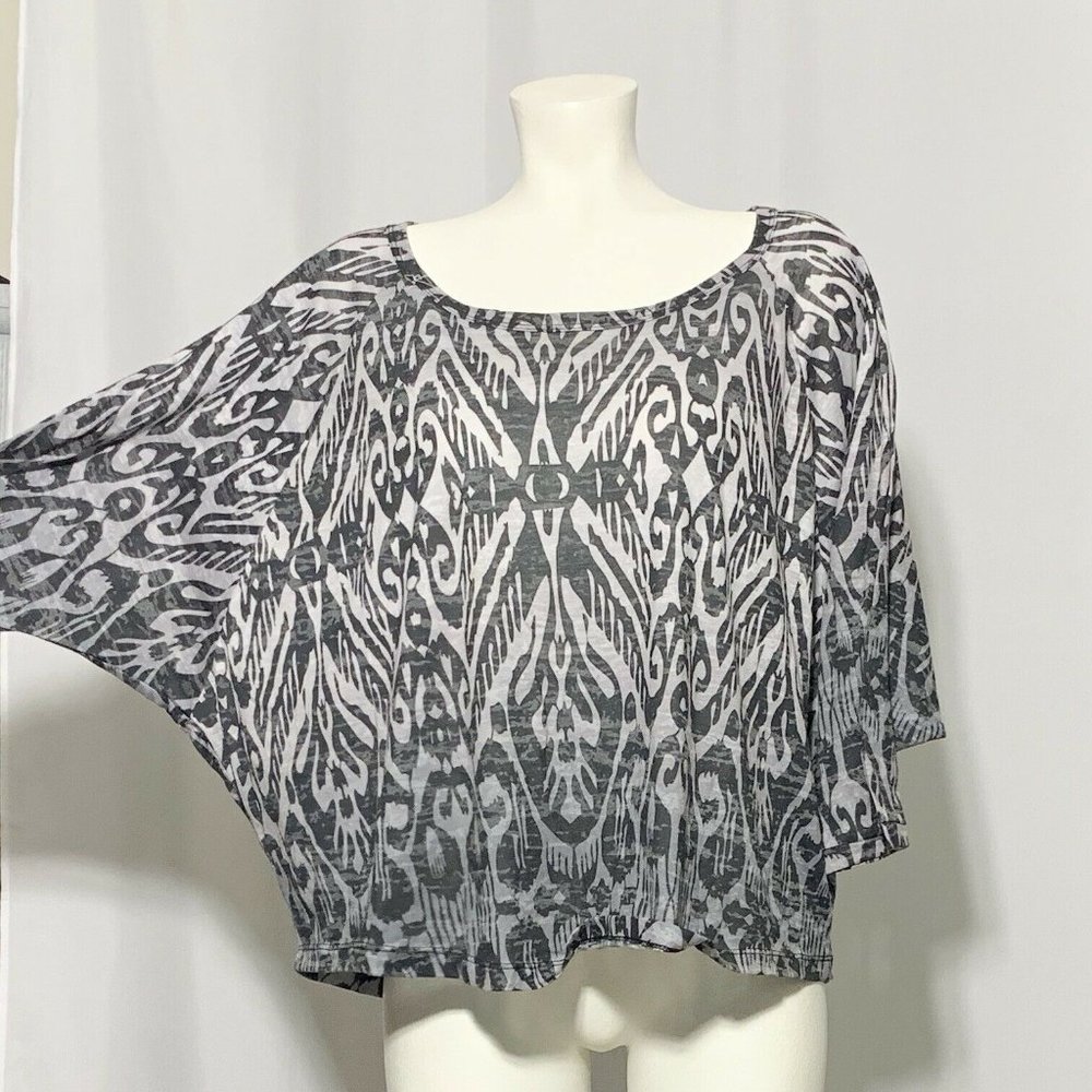The Balance Collection By Marika Dolman Large